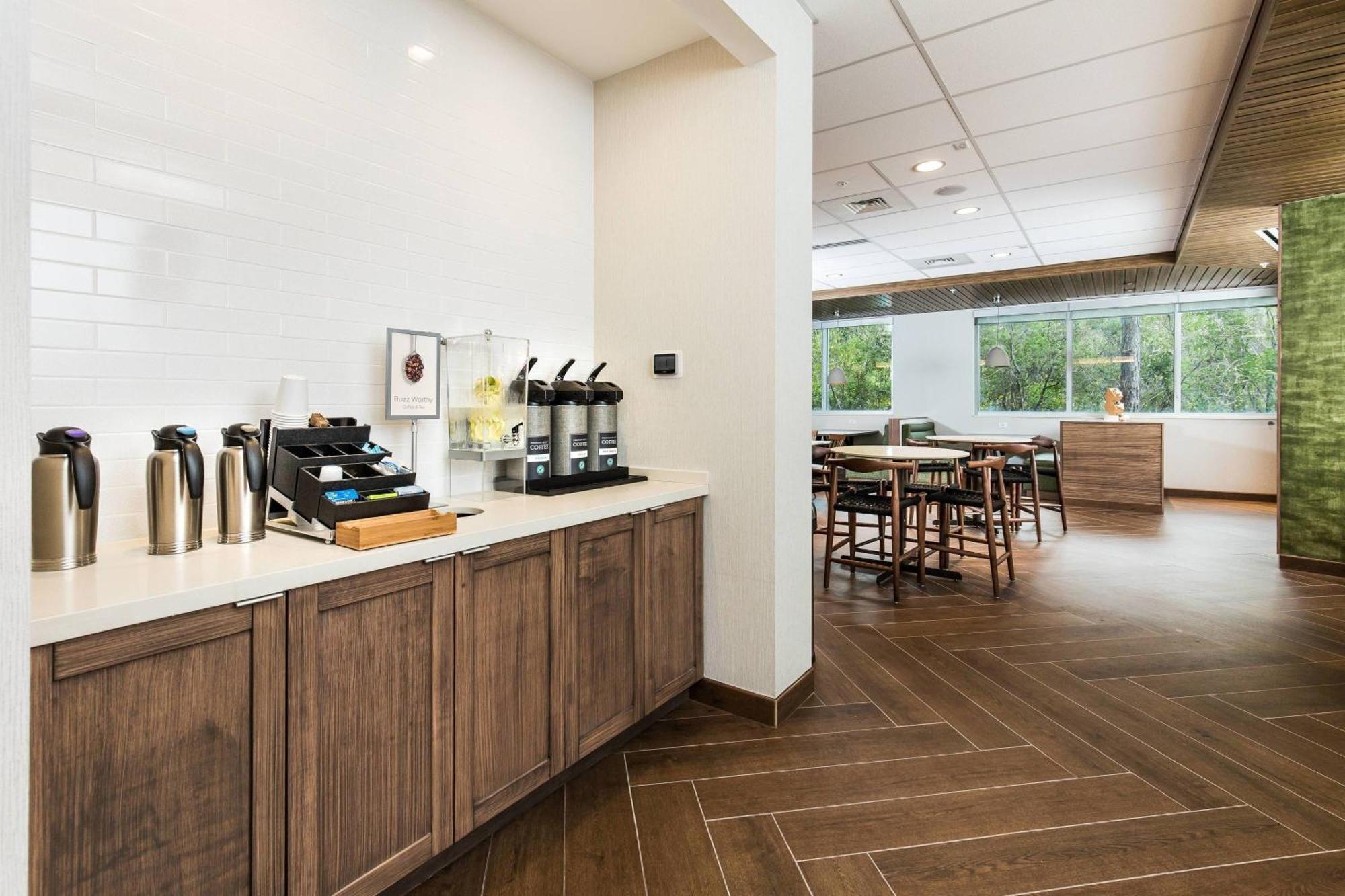 Fairfield Inn & Suites By Marriott Crestview Esterno foto